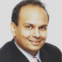Anil Das