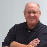 Mike Ferguson