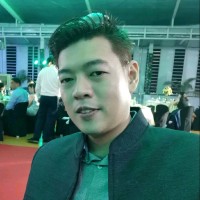 Arnel Samson