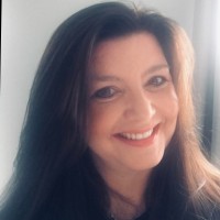Gillian Oakley