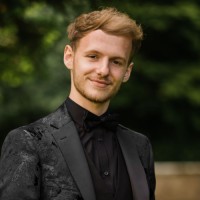 Ian Manners