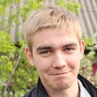 Taras Ihnatii
