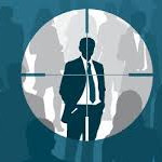 Chasseur De Tête Outsourcing It
