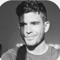 Andres Belisario