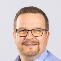 Kari Perälä