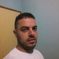 Mauricio Alcântara