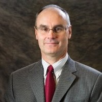 Rod Matheson