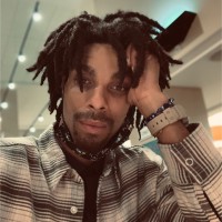 Tre Edwards