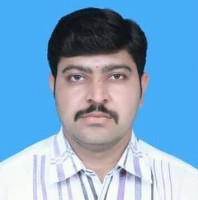 Karthik Babu