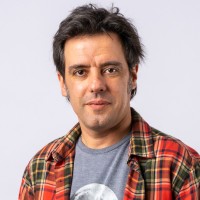 Juan Pablo Carlino