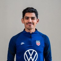 Diego Bobadilla