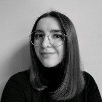 Katarzyna Dziekan