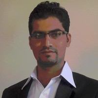 Sajid Khan