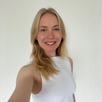 Henni Seppänen