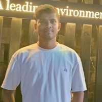 Gobind Kumar