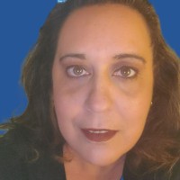 Beth Ginder