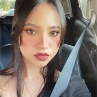 Lizbeth Alvarez Sifuentes