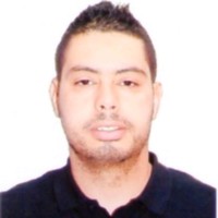 Kamel Zaid
