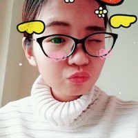 潘伟娜