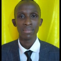 Ian Mbugua