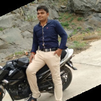 Srikanth Kolipaka