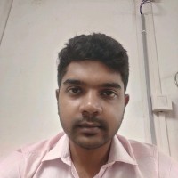 Shankhadip Ghosh