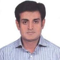 Imran Hayat Khan