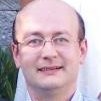 Radek Karwowski