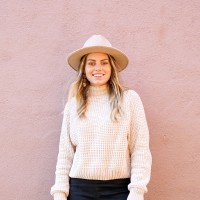 Emily Fulmer