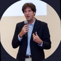 João Paulo Reis