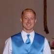 Steven Clendenin