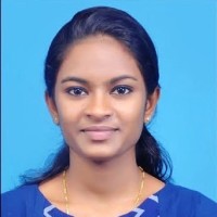 Manjusha C M