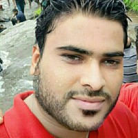 Sameer Dalal