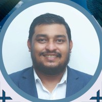 Manoj Nalinda