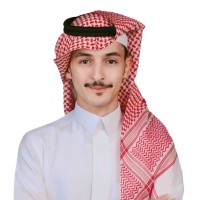 Yousef Almohammadi