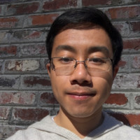Richard Zhang