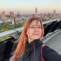 Paola Paterak