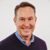 Matthew Ellis