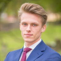 Jakub Kus