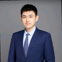 Weihang Yuan