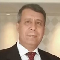Mohammed Elsayed