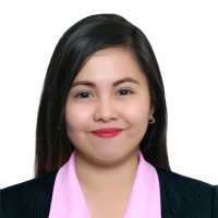 Barbie Ginez