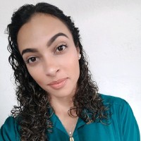 Glaucia Simplicio