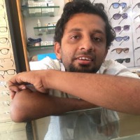 Mohamed Ismail