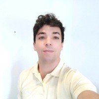 Alvaro Camps Verd