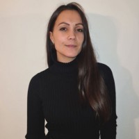 Cléophée Dautricourt