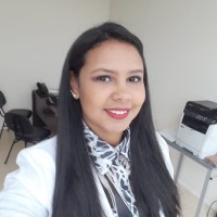 Jessica Machado Farias