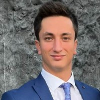 Ümit Furkan Sertel
