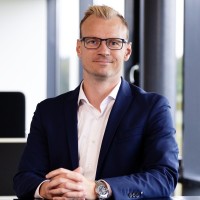 Tom Eiken Abildgaard