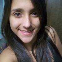 Leticia Rodrigues da Silveira